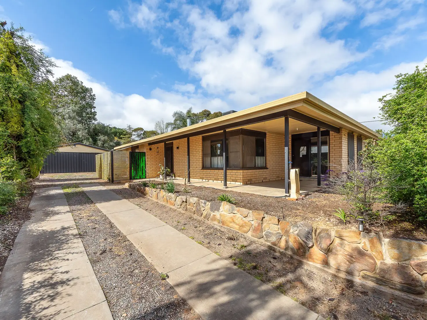 Main view of Homely house listing, 13 Swan Road, Murray Bridge SA 5253