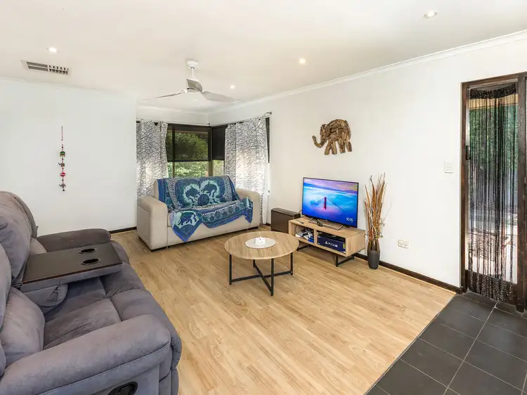 Second view of Homely house listing, 13 Swan Road, Murray Bridge SA 5253
