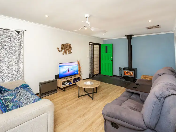 Third view of Homely house listing, 13 Swan Road, Murray Bridge SA 5253