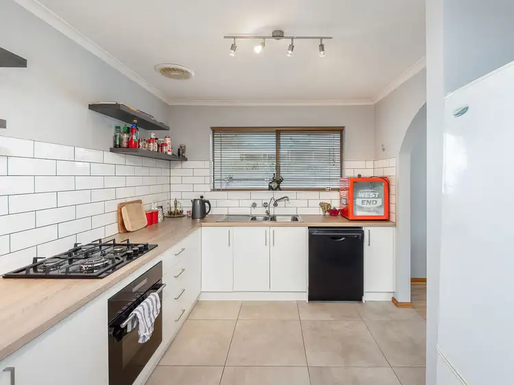 Fourth view of Homely house listing, 13 Swan Road, Murray Bridge SA 5253