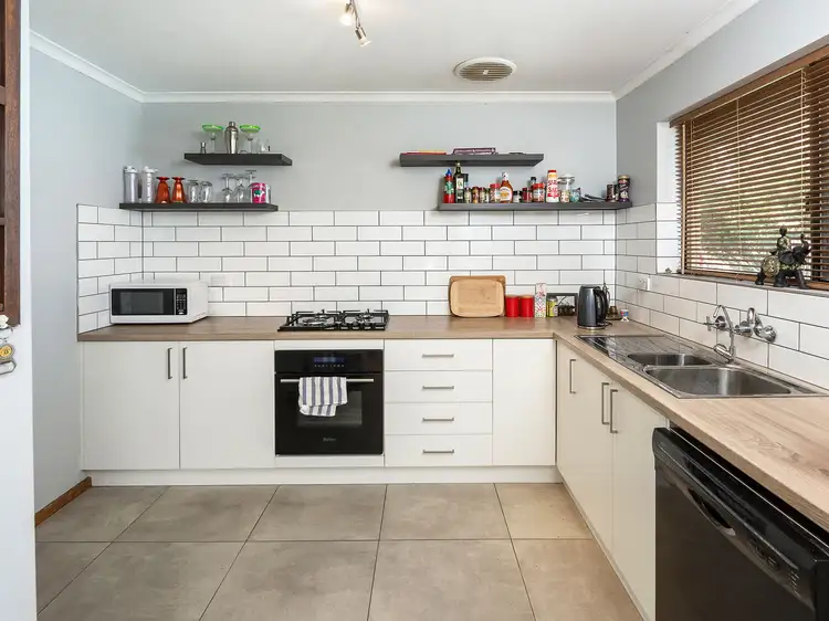 Fifth view of Homely house listing, 13 Swan Road, Murray Bridge SA 5253