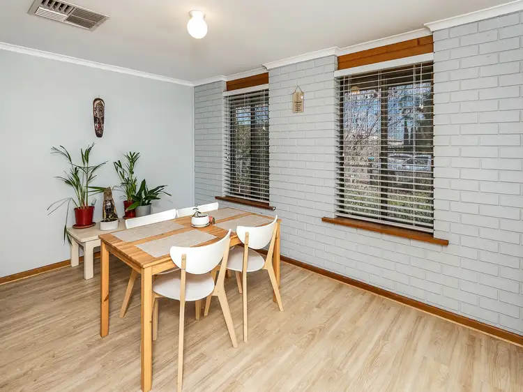 Sixth view of Homely house listing, 13 Swan Road, Murray Bridge SA 5253