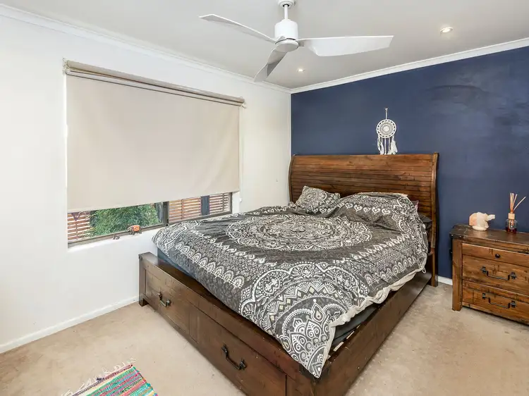 Seventh view of Homely house listing, 13 Swan Road, Murray Bridge SA 5253