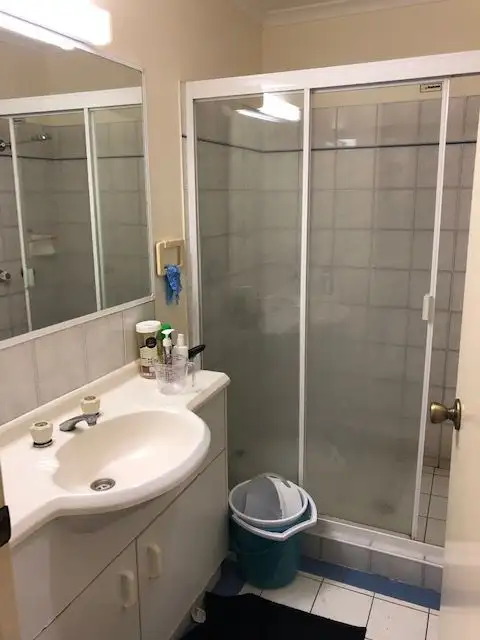 Seventh view of Homely house listing, 8/268 Ellena Street, Maryborough QLD 4650