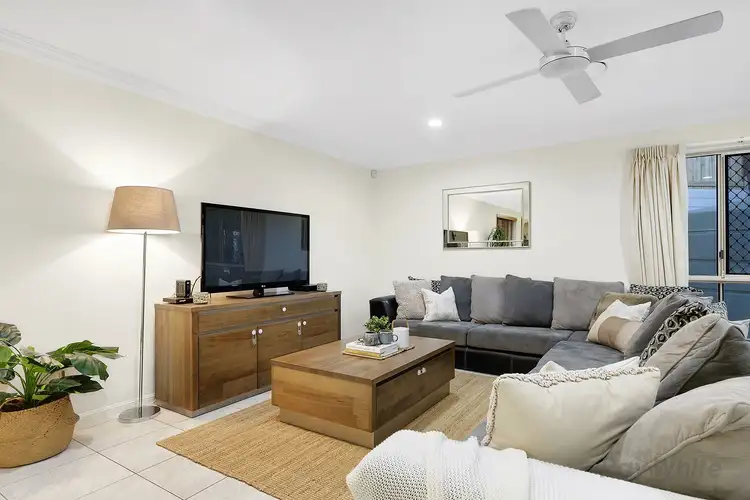 Third view of Homely house listing, 10 Gangar Close, Eight Mile Plains QLD 4113