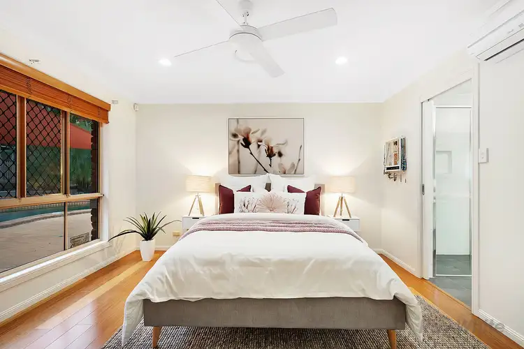 Fourth view of Homely house listing, 10 Gangar Close, Eight Mile Plains QLD 4113