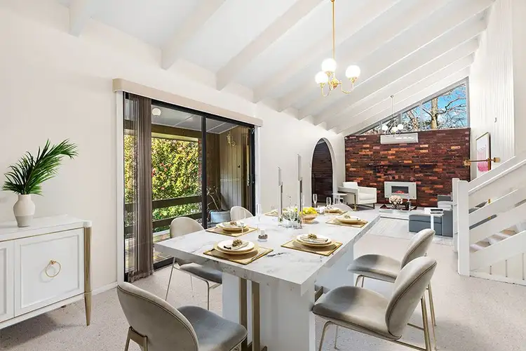 Second view of Homely house listing, 383 Warners Bay Road, Charlestown NSW 2290