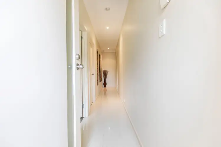Third view of Homely house listing, 2A David Terrace, Morphett Vale SA 5162