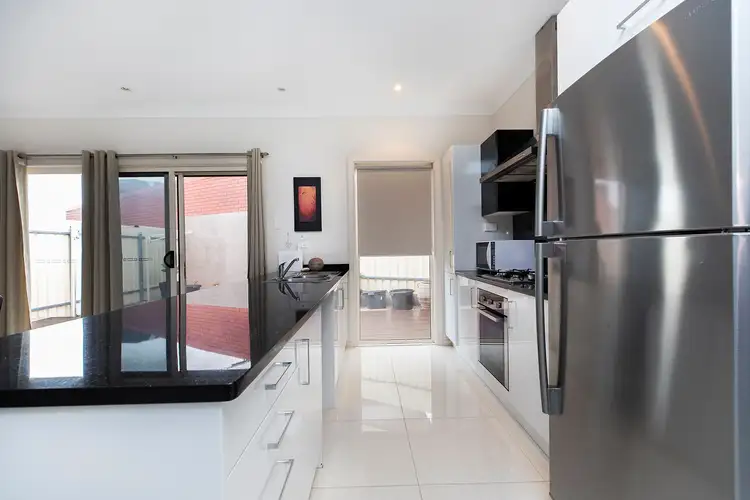 Sixth view of Homely house listing, 2A David Terrace, Morphett Vale SA 5162