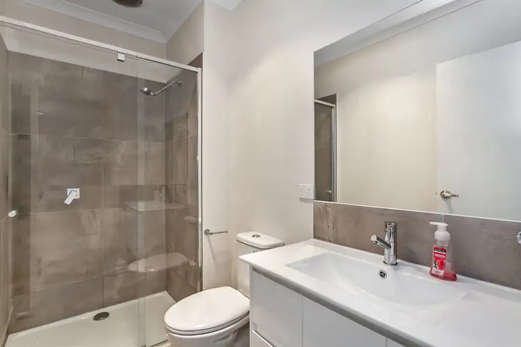 Sixth view of Homely townhouse listing, 20D Pickett Street, Reservoir VIC 3073