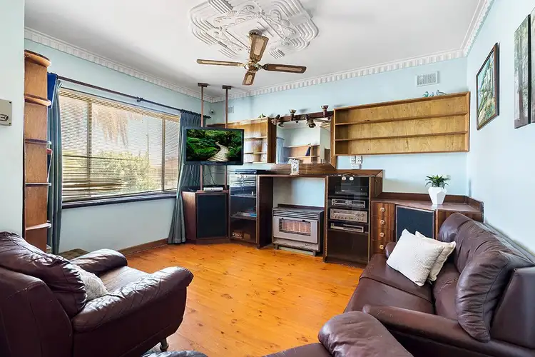 Third view of Homely house listing, 16 Yorkshire Street, Grange SA 5022