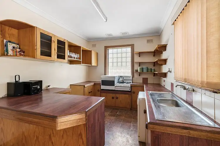 Fourth view of Homely house listing, 16 Yorkshire Street, Grange SA 5022