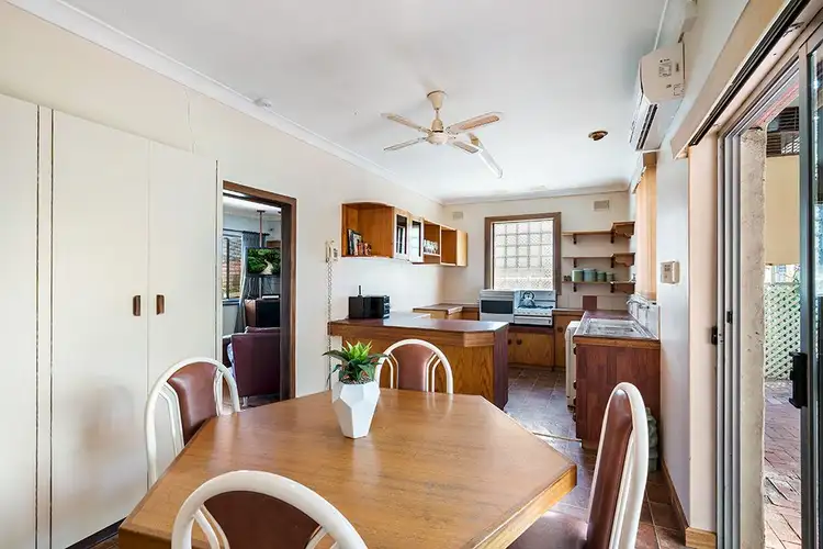 Fifth view of Homely house listing, 16 Yorkshire Street, Grange SA 5022