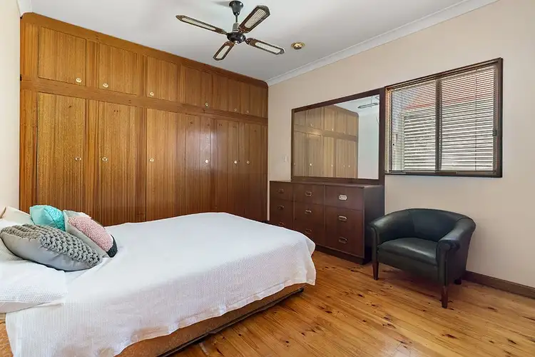 Sixth view of Homely house listing, 16 Yorkshire Street, Grange SA 5022