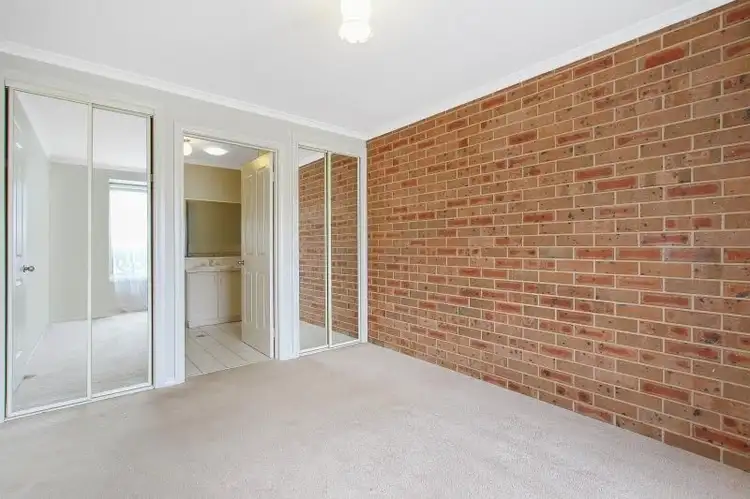 Fifth view of Homely house listing, 1/472 Breen Street, Lavington NSW 2641