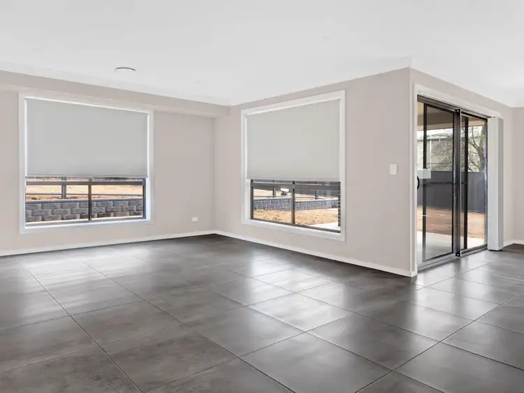 Sixth view of Homely house listing, 12 Emmaville Street, Orange NSW 2800