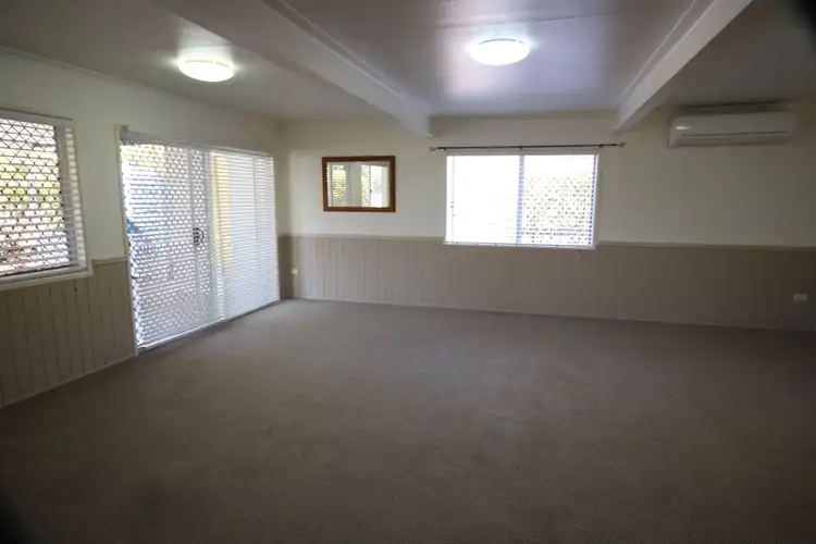 Fourth view of Homely house listing, 124 Nicholson Street, Dalby QLD 4405