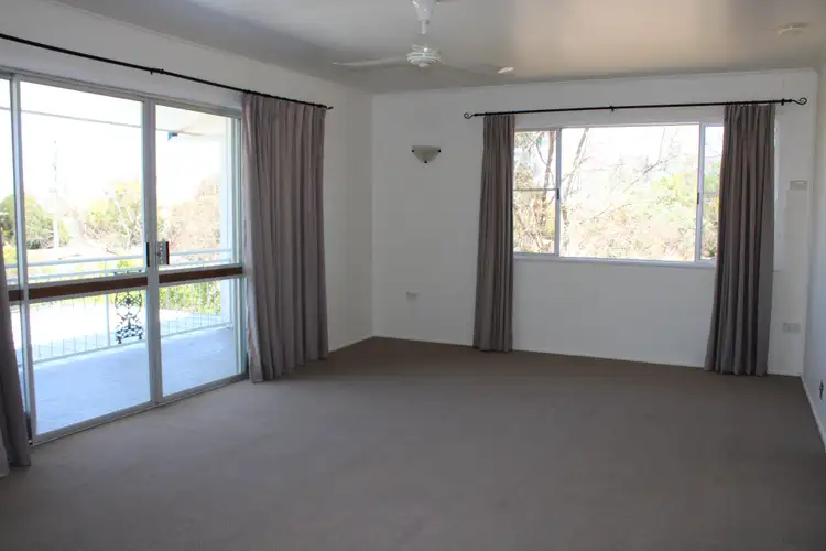 Fifth view of Homely house listing, 124 Nicholson Street, Dalby QLD 4405