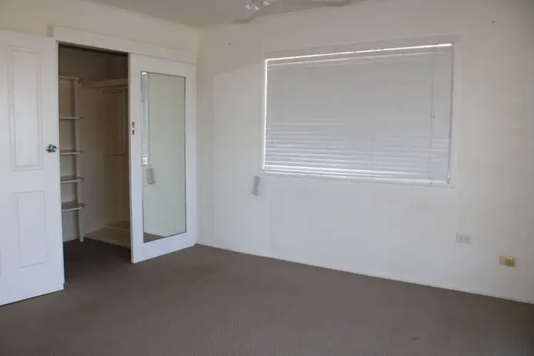 Sixth view of Homely house listing, 124 Nicholson Street, Dalby QLD 4405