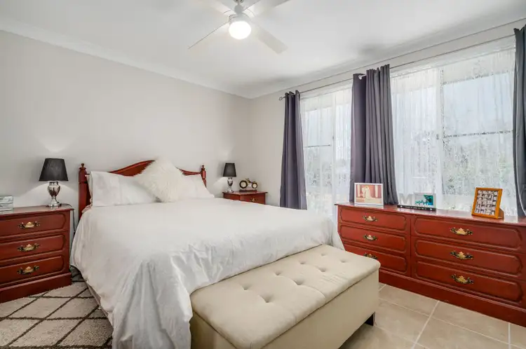 Seventh view of Homely house listing, 31 Gardner Circuit, Singleton NSW 2330