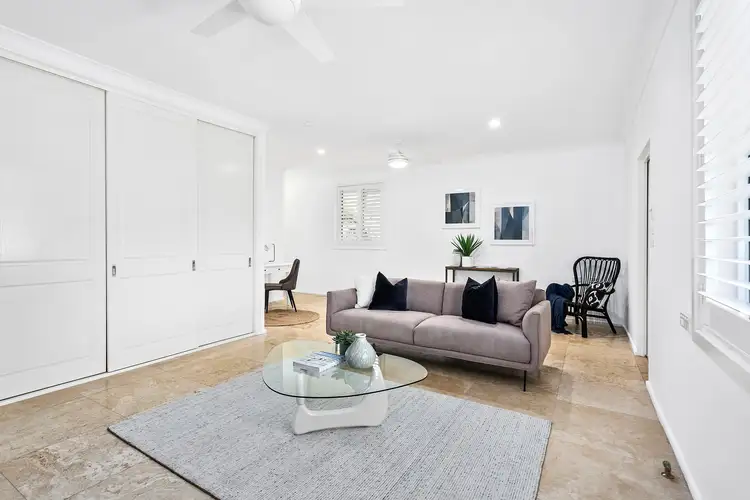 Fourth view of Homely house listing, 49 William Street, Keiraville NSW 2500