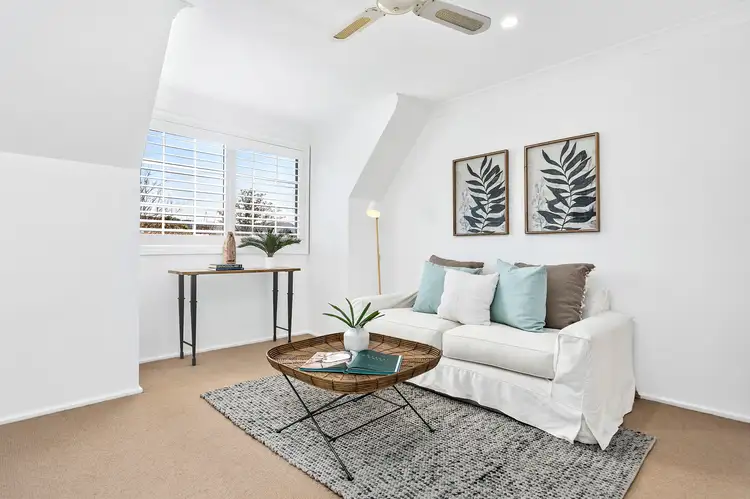 Fifth view of Homely house listing, 49 William Street, Keiraville NSW 2500
