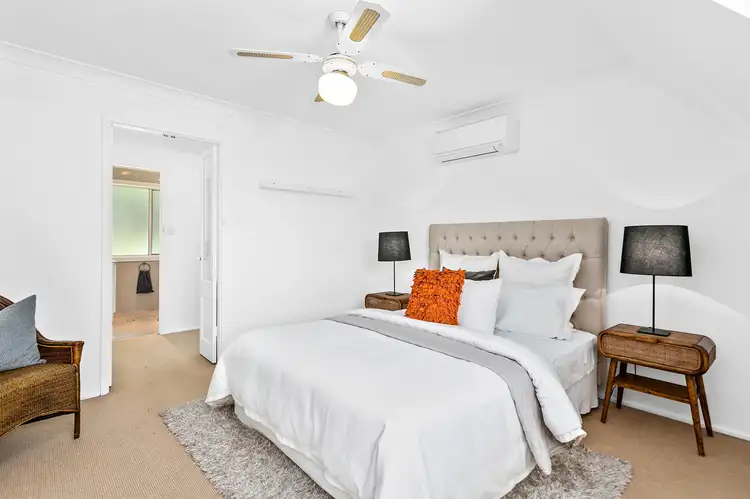 Sixth view of Homely house listing, 49 William Street, Keiraville NSW 2500