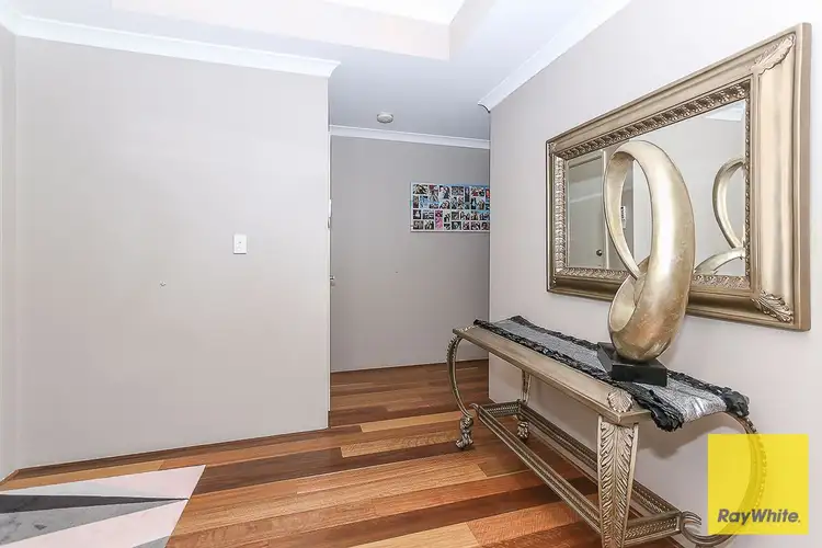 Fourth view of Homely house listing, 93 Bethwyn Circuit, Madeley WA 6065