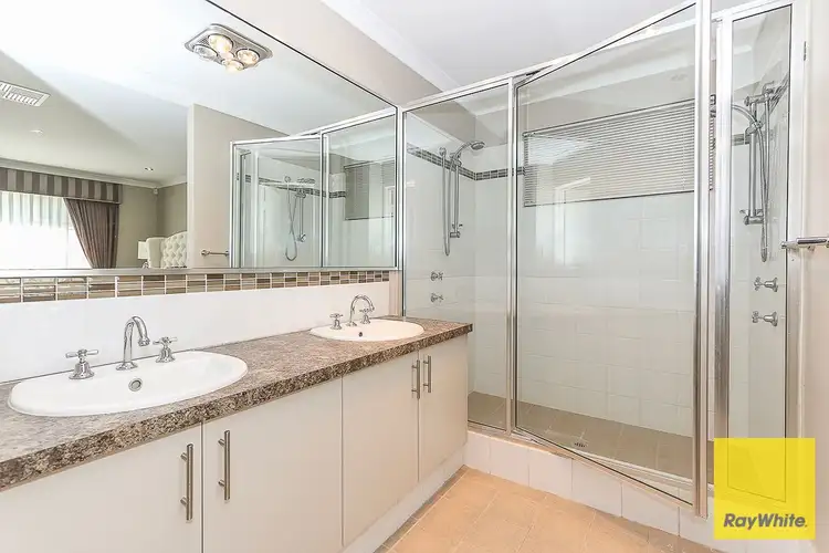 Sixth view of Homely house listing, 93 Bethwyn Circuit, Madeley WA 6065