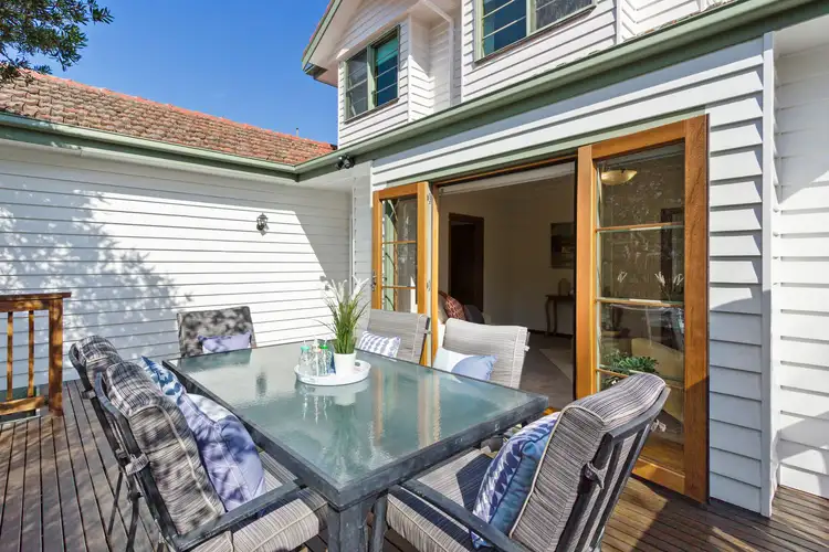 Third view of Homely house listing, 14 Menzies Street, Box Hill VIC 3128