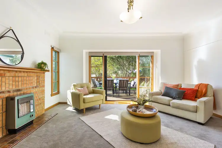 Fourth view of Homely house listing, 14 Menzies Street, Box Hill VIC 3128