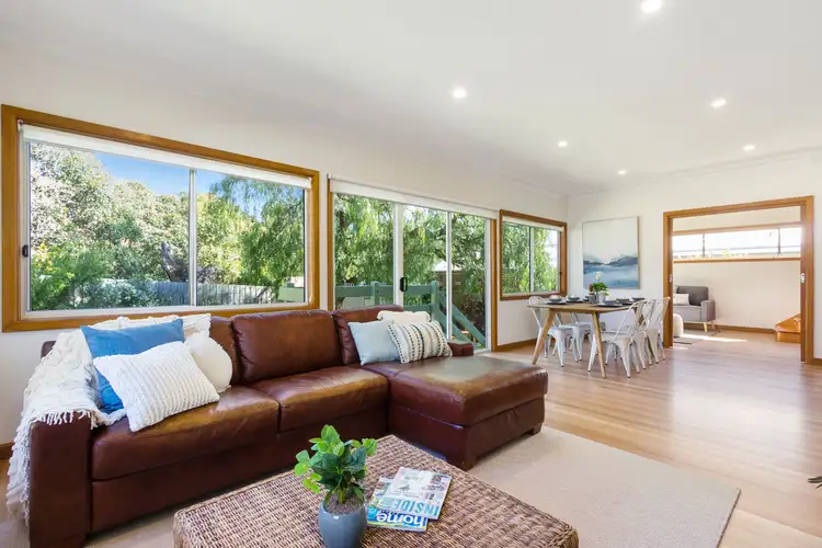 Fifth view of Homely house listing, 14 Menzies Street, Box Hill VIC 3128