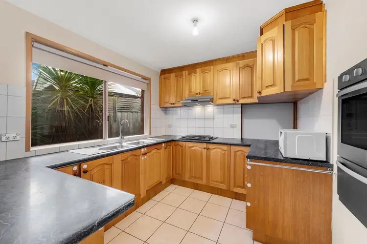 Third view of Homely house listing, 13 Kalman Road, Epping VIC 3076