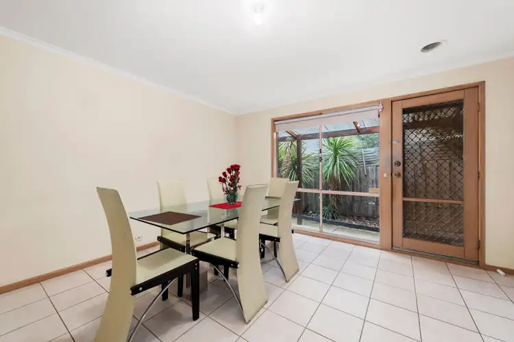 Fourth view of Homely house listing, 13 Kalman Road, Epping VIC 3076