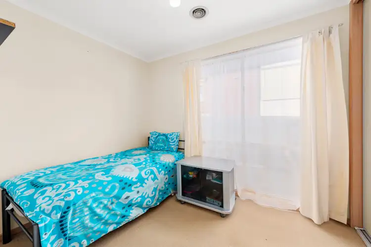 Fifth view of Homely house listing, 13 Kalman Road, Epping VIC 3076