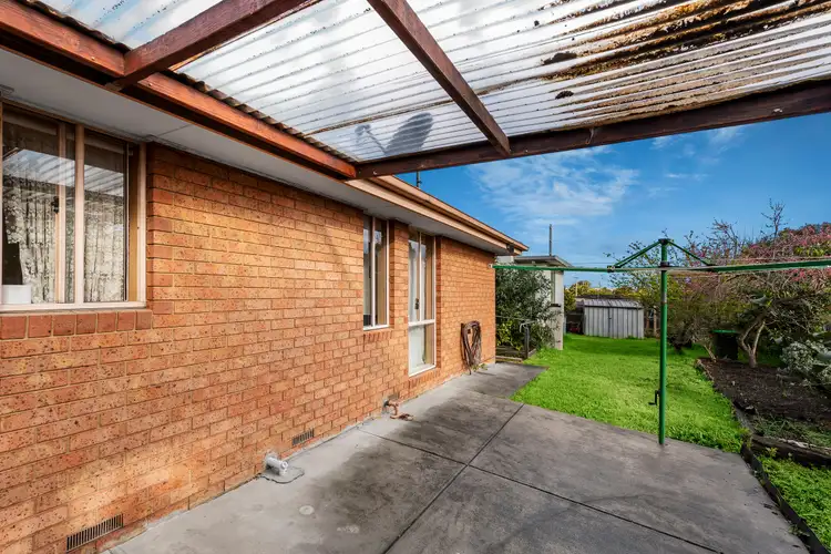 Seventh view of Homely house listing, 13 Kalman Road, Epping VIC 3076