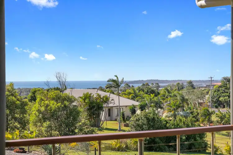 Third view of Homely house listing, 17-21 Tortworth Court, Dundowran QLD 4655