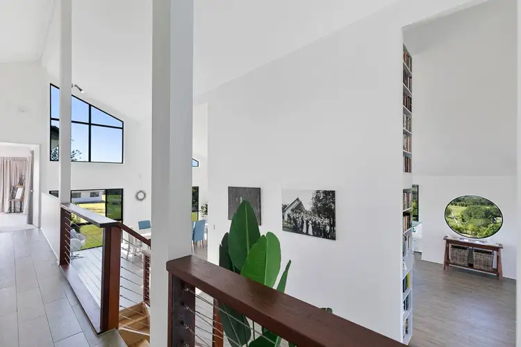 Sixth view of Homely house listing, 17-21 Tortworth Court, Dundowran QLD 4655