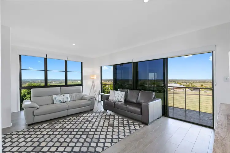 Seventh view of Homely house listing, 17-21 Tortworth Court, Dundowran QLD 4655