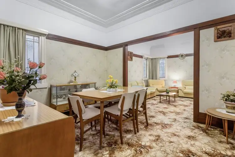 Third view of Homely house listing, 59 Sydney Street, Kedron QLD 4031