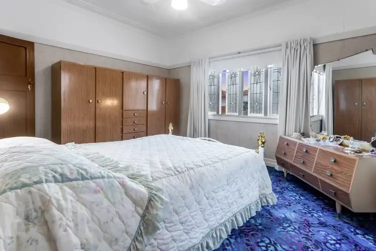Fourth view of Homely house listing, 59 Sydney Street, Kedron QLD 4031