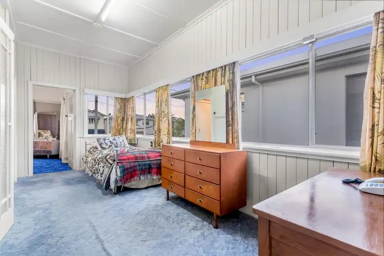 Fifth view of Homely house listing, 59 Sydney Street, Kedron QLD 4031
