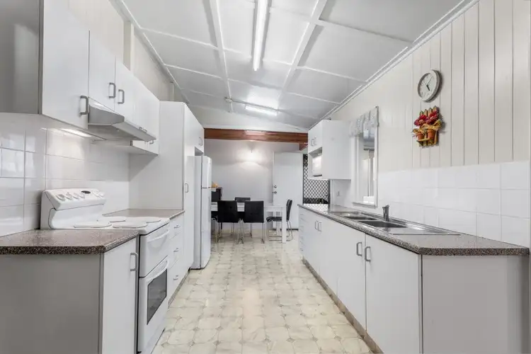 Sixth view of Homely house listing, 59 Sydney Street, Kedron QLD 4031