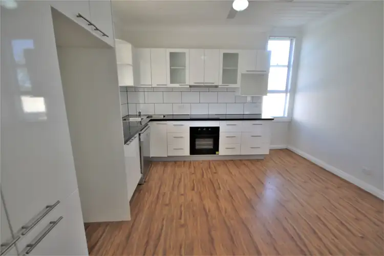 Sixth view of Homely house listing, 72 Edwards Street, Young NSW 2594