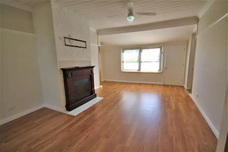 Seventh view of Homely house listing, 72 Edwards Street, Young NSW 2594