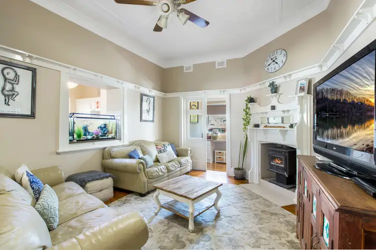 Fourth view of Homely house listing, 15 - 17 Denne Street, Tamworth NSW 2340