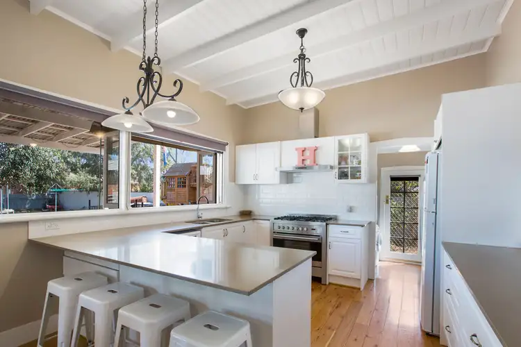 Fifth view of Homely house listing, 15 - 17 Denne Street, Tamworth NSW 2340