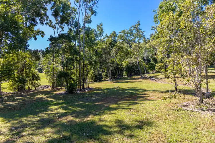 Fifth view of Homely land listing, 184 Tucker Road, Riordanvale QLD 4800