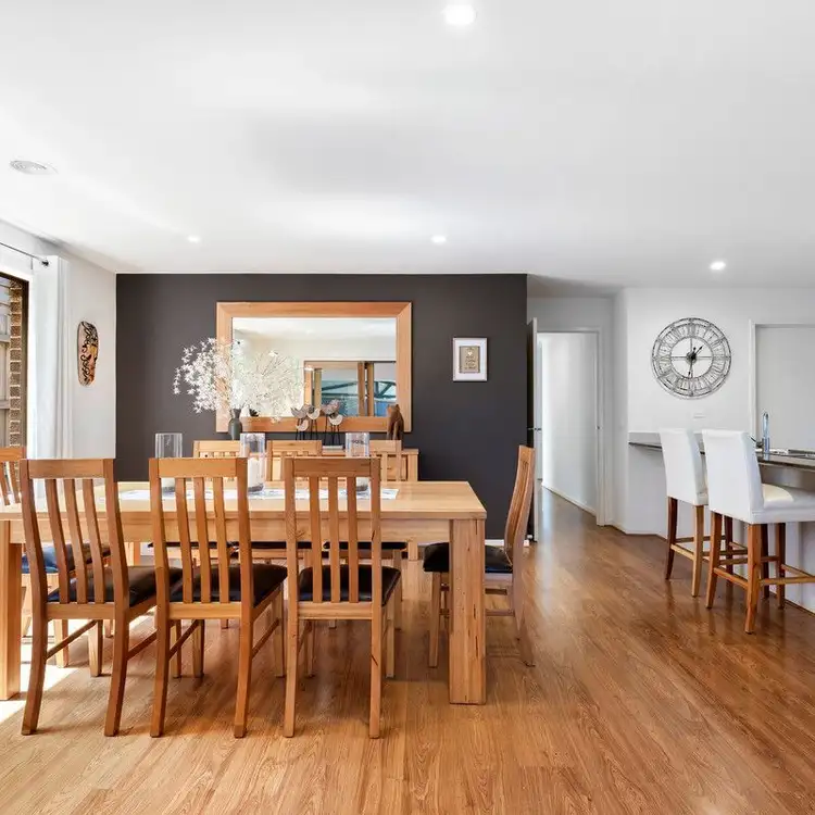 Fourth view of Homely house listing, 90 Third Avenue, Rosebud VIC 3939