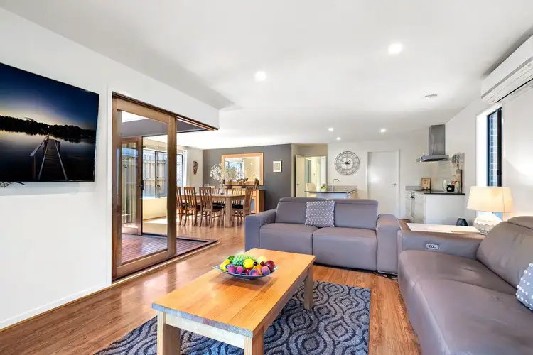 Sixth view of Homely house listing, 90 Third Avenue, Rosebud VIC 3939